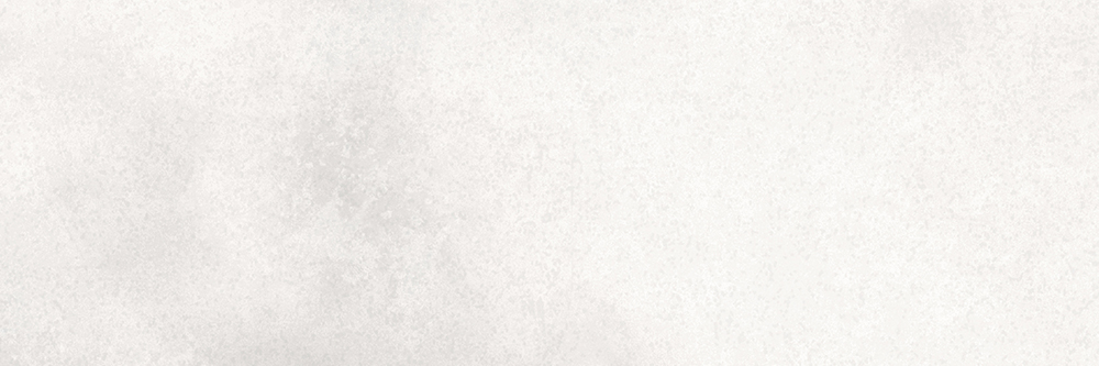 ONIX BIANCO tile face 4
